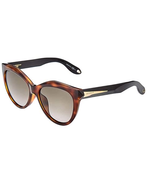 ochelari de soare givenchy